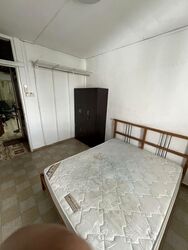 Blk 470 Ang Mo Kio Avenue 10 (Ang Mo Kio), HDB 4 Rooms #484953911